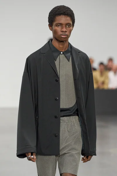 Look 109